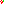 Destellos dst-1570775
