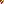 Destellos dst-1570776