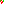 Destellos dst-1570777