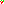 Destellos dst-1570778
