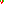 Destellos dst-1570780