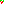 Destellos dst-1570781