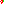 Destellos dst-1570783