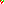 Destellos dst-1570785