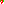 Destellos dst-1570786