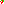 Destellos dst-1570790