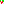 Destellos dst-1570792