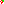 Destellos dst-1570793