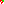 Destellos dst-1570794