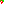 Destellos dst-1570795