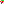 Destellos dst-1570796