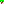 Destellos dst-1570797