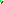 Destellos dst-1570800