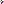 Destellos dst-1570801