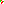 Destellos dst-1570802