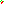 Destellos dst-1570803