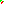Destellos dst-1570804
