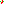 Destellos dst-1570806