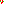 Destellos dst-1570807