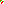 Destellos dst-1570808