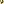 Destellos dst-1570809