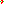 Destellos dst-1570810