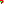 Destellos dst-1570811