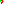 Destellos dst-1570812