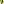 Destellos dst-1570815
