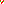 Destellos dst-1570823
