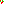 Destellos dst-1570824