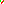 Destellos dst-1570826