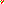 Destellos dst-1570827