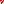 Destellos dst-1570828