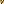 Destellos dst-1570829