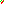 Destellos dst-1570830