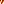Destellos dst-1570831