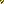 Destellos dst-1570832
