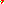 Destellos dst-1570833