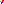 Destellos dst-1570834