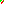 Destellos dst-1570835