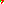 Destellos dst-1570836
