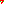 Destellos dst-1570837