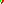 Destellos dst-1570838