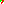 Destellos dst-1570840