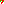 Destellos dst-1570841
