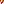 Destellos dst-1570843