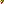 Destellos dst-1570845