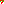 Destellos dst-1570846