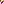 Destellos dst-1570851